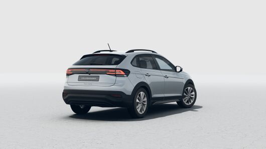 Slika: Taigo 4ALL 1.0 TSI