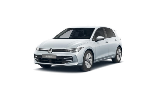 Slika: Golf 4ALL 1.5 TSI