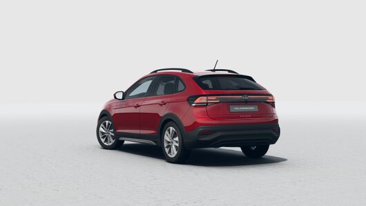 Slika: Taigo 4ALL 1.0 TSI
