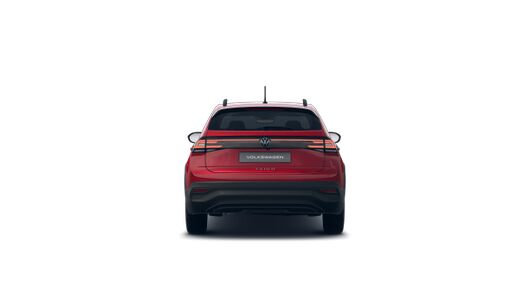 Slika: Taigo 4ALL 1.0 TSI