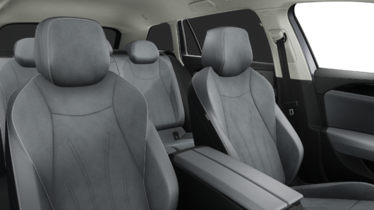 Slika: Passat Business 1.5 TSI eHybrid