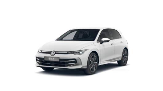 Slika: Golf Style 1.5 TSI eHybrid DSG