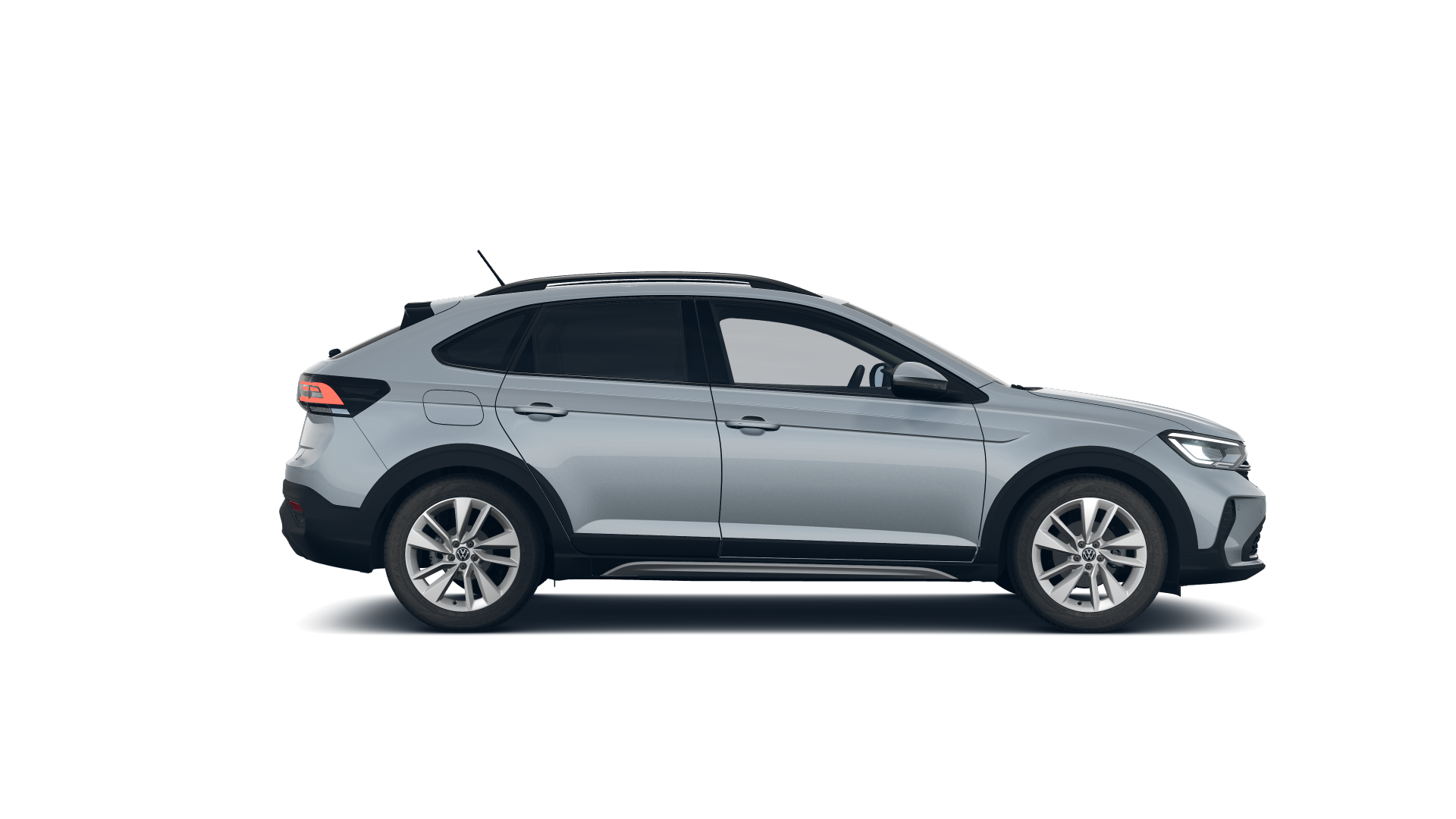 Slika: Taigo 4ALL 1.0 TSI