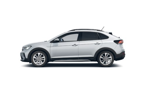 Slika: Taigo 4ALL 1.0 TSI