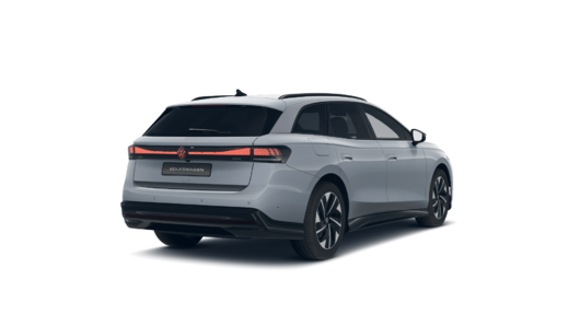 Slika: ID.7 Tourer Pro 4ALL Limited 210 kW