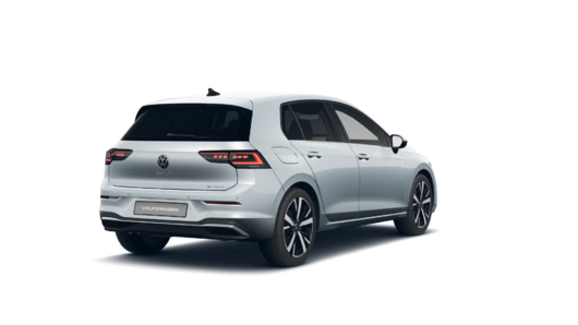 Slika: Golf Style 1.5 TSI eHybrid DSG