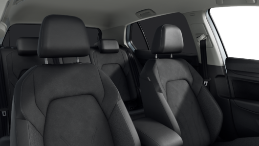 Slika: Golf Style 1.5 TSI eHybrid DSG