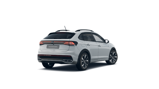 Slika: Taigo 4JOY 1.0 TSI DSG