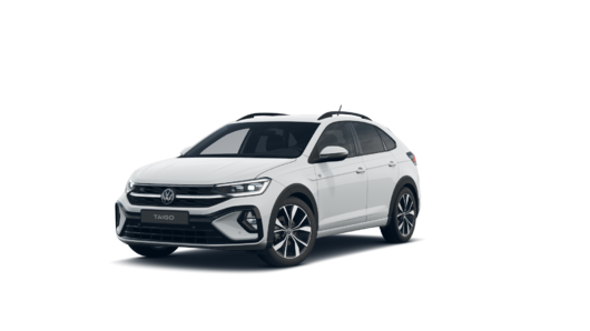 Slika: Taigo 4JOY 1.0 TSI DSG