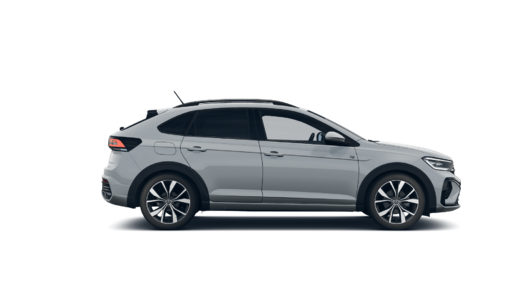 Slika: Taigo 4JOY 1.0 TSI DSG