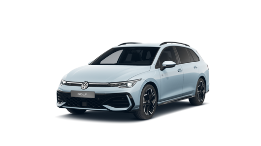 Slika: Golf Variant 4JOY 1.5 eTSI DSG