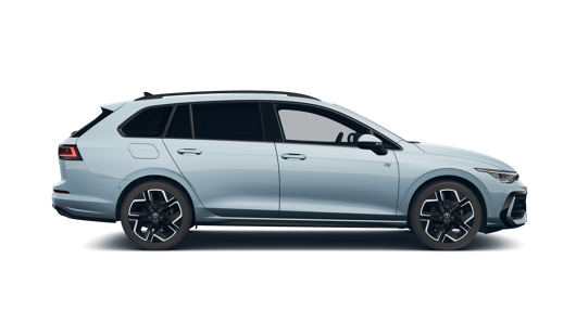Slika: Golf Variant 4JOY 1.5 eTSI DSG