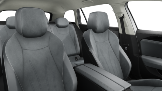 Slika: Passat Business 1.5 TSI eHybrid