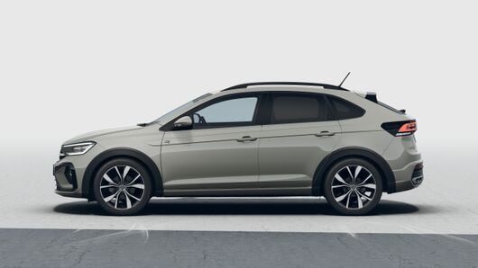 Slika: Taigo 4JOY 1.0 TSI