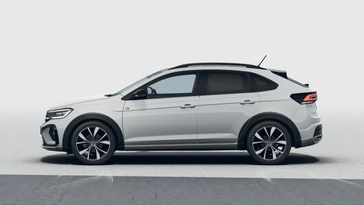 Slika: Taigo 4JOY 1.0 TSI