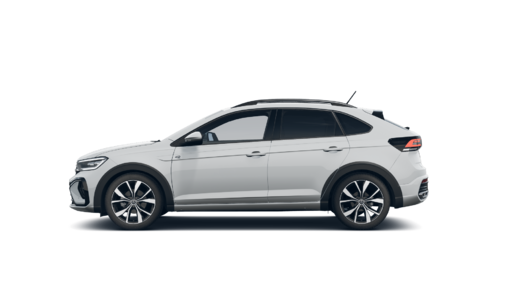 Slika: Taigo 4JOY 1.0 TSI DSG