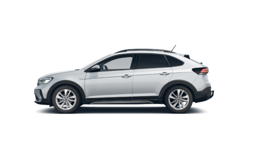 Slika: Taigo 4ALL 1.0 TSI