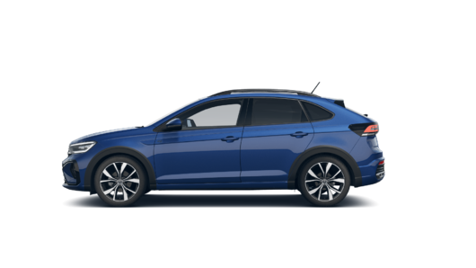 Slika: Taigo 4JOY 1.0 TSI