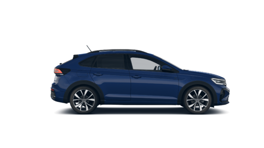 Slika: Taigo 4JOY 1.0 TSI