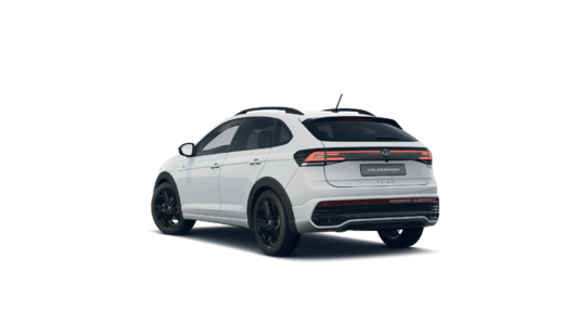 Slika: Taigo 4JOY 1.0 TSI