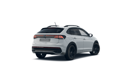 Slika: Taigo 4JOY 1.0 TSI DSG