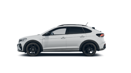Slika: Taigo 4JOY 1.0 TSI DSG
