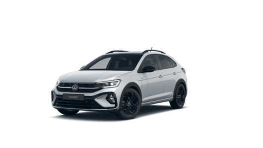 Slika: Taigo 4JOY 1.0 TSI DSG