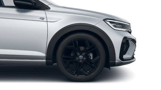 Slika: Taigo 4JOY 1.0 TSI DSG