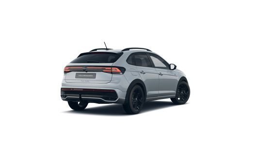 Slika: Taigo 4JOY 1.0 TSI DSG