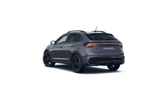 Slika: Taigo 4JOY 1.0 TSI