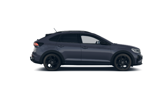 Slika: Taigo 4JOY 1.0 TSI