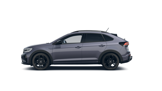 Slika: Taigo 4JOY 1.0 TSI