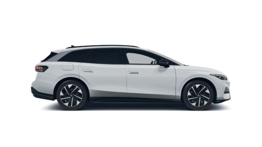 Slika: ID.7 Tourer Pro Limited 210 kW