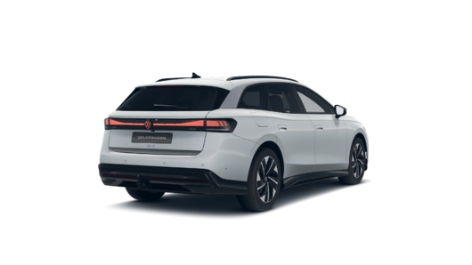 Slika: ID.7 Tourer Pro 4ALL Limited 210 kW