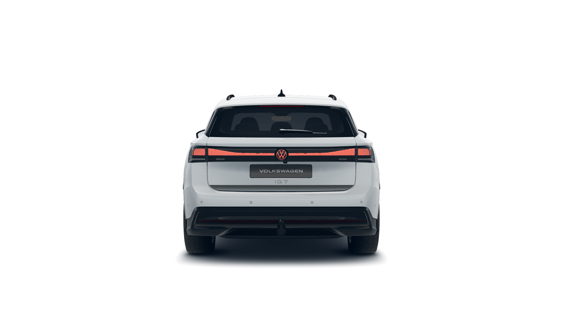 Slika: ID.7 Tourer Pro 4ALL Limited 210 kW