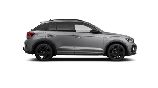 Slika: T-Roc 4JOY 1.5 TSI DSG