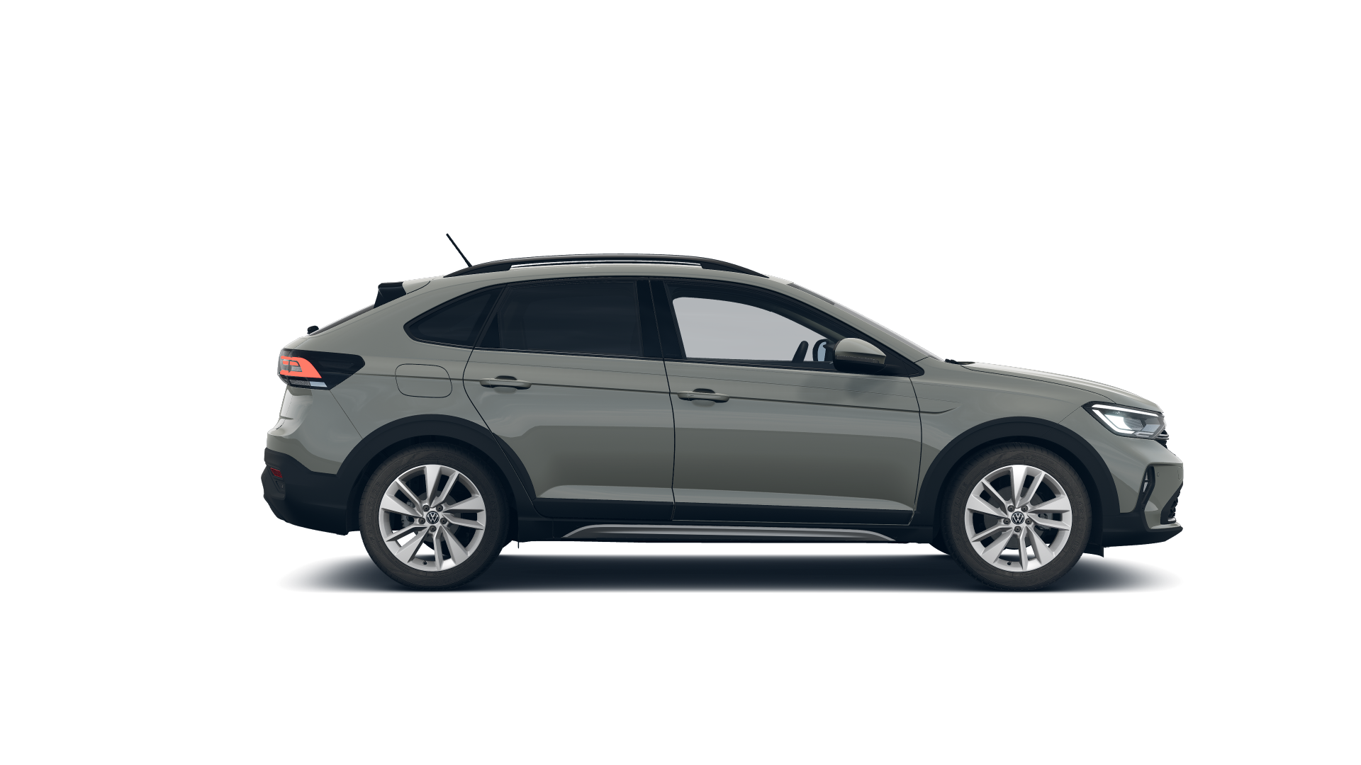 Slika: Taigo 4ALL 1.0 TSI