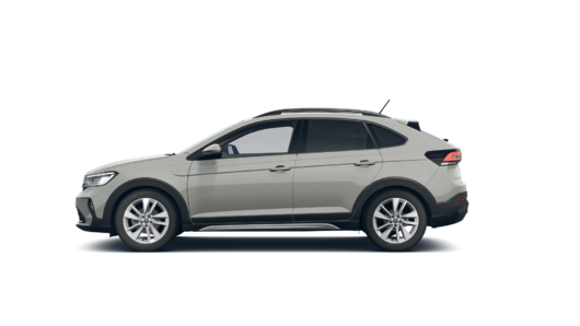 Slika: Taigo 4ALL 1.0 TSI