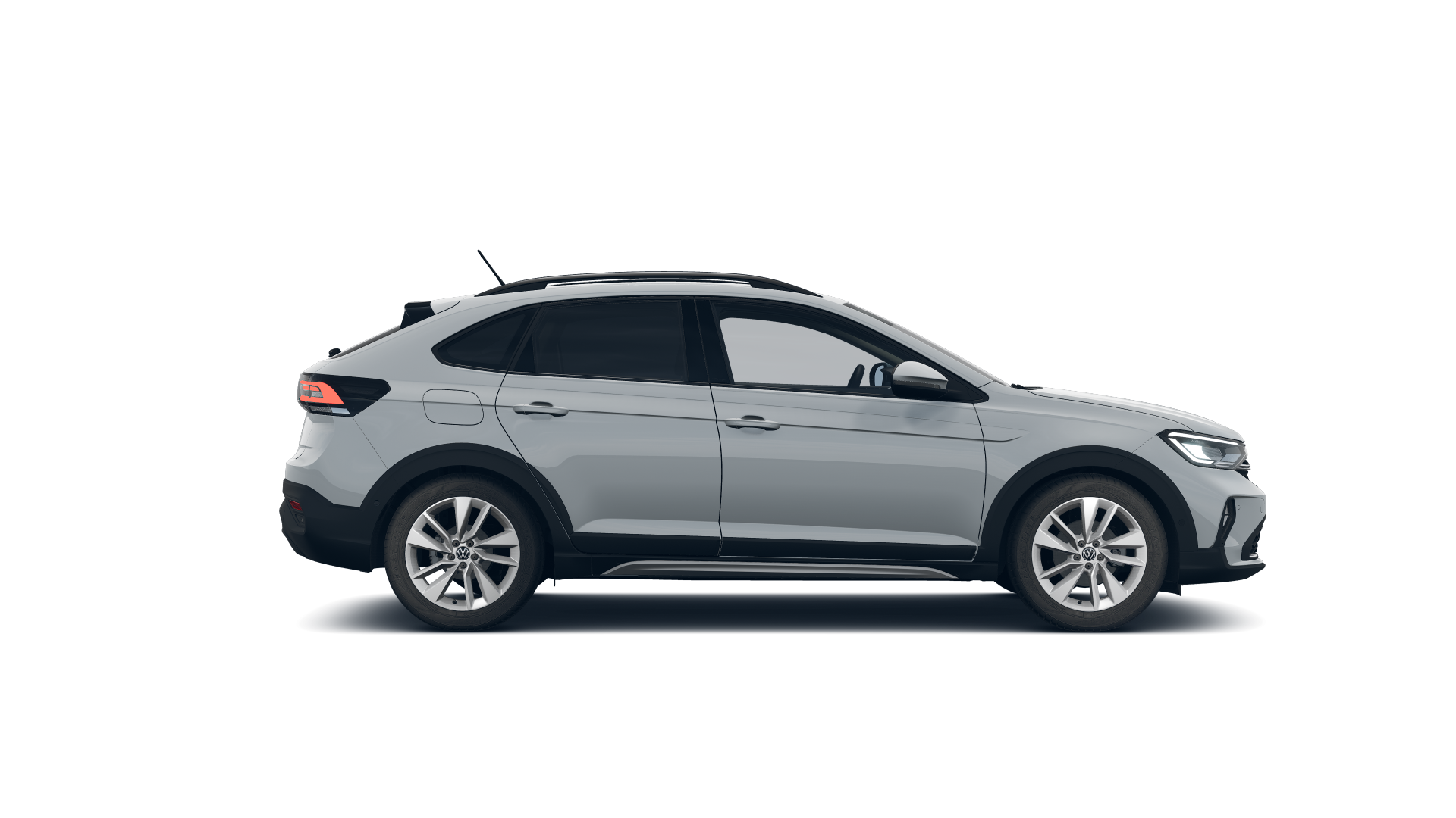 Slika: Taigo 4ALL 1.0 TSI