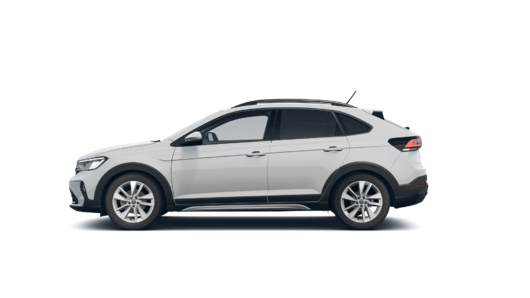 Slika: Taigo 4ALL 1.0 TSI