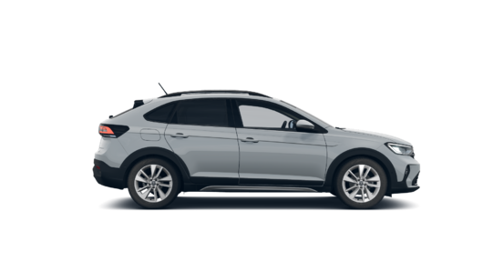 Slika: Taigo 4ALL 1.0 TSI