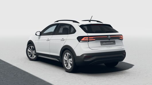 Slika: Taigo 4ALL 1.0 TSI