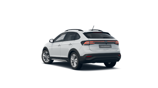 Slika: Taigo 4ALL 1.0 TSI