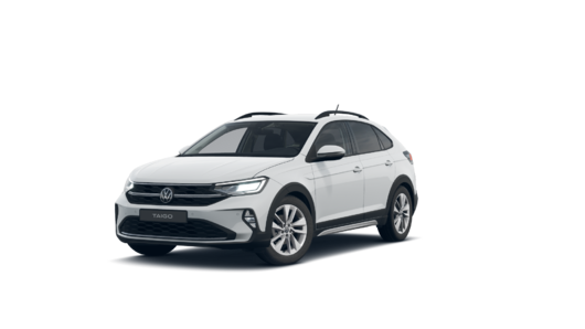 Slika: Taigo 4ALL 1.0 TSI