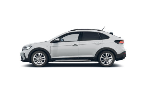 Slika: Taigo 4ALL 1.0 TSI