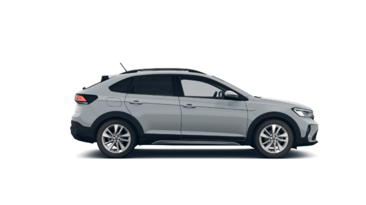 Slika: Taigo 4ALL 1.0 TSI