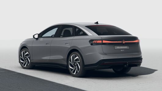 Slika: ID.7 Pro S 4ALL Limited 210 kW