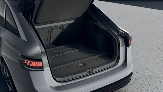 Slika: ID.7 Pro S 4ALL Limited 210 kW