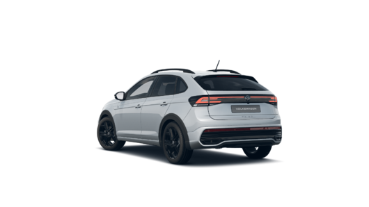 Slika: Taigo 4JOY 1.0 TSI
