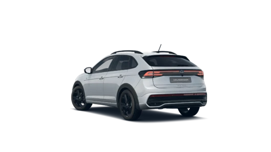 Slika: Taigo 4JOY 1.0 TSI